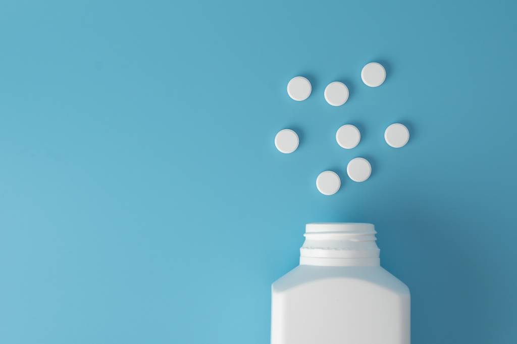 Contraceptivos hormonais masculinos: uma nova partilha de responsabilidades