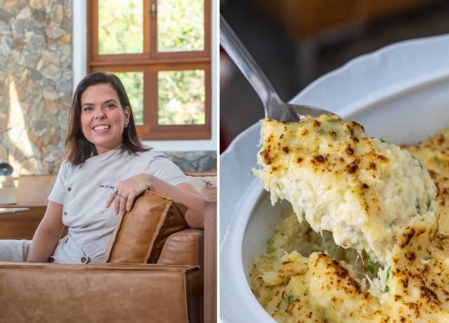 Chef Luisa Veiga_CasaHorto_CredTomasRangel