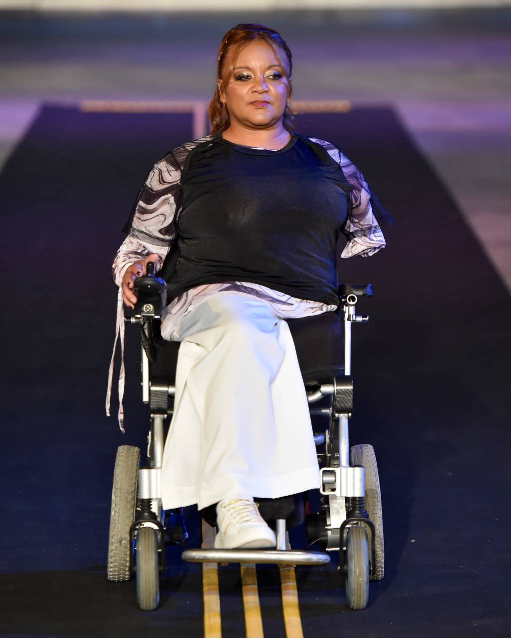 Cópia de ModaInclusiva_CdC55_agfotosite_012 Moda Inclusiva: soluções criativas para adequar a moda às necessidades de pessoas com deficiência (PCDs)
