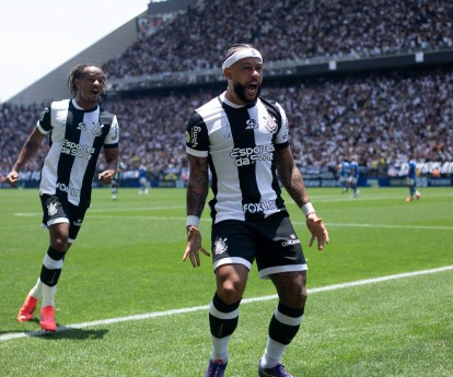 Jogos de hoje, quarta-feira, 26 de fevereiro: onde assistir futebol ao vivo e horários