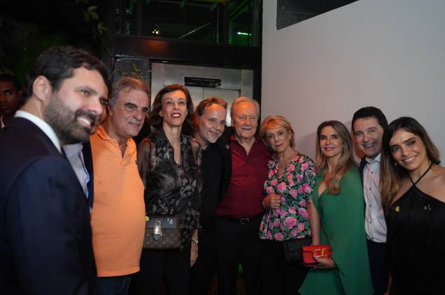 O ministro da Justiça, Ricardo Lewandowski, posa para fotos O ministro da Justiça, Ricardo Lewandowski, posa para fotos
