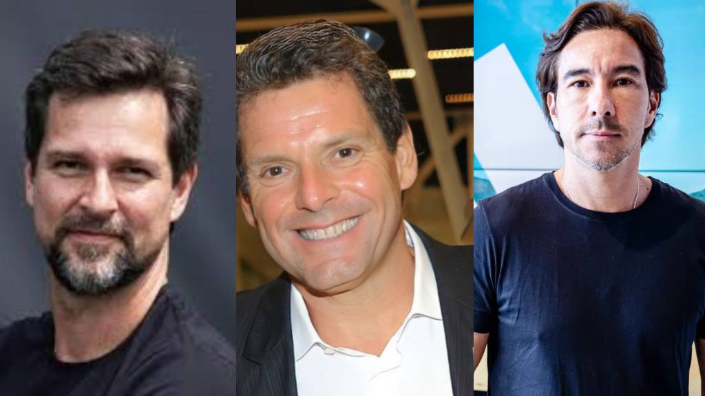 As lições de empresários que fizeram acontecer em 2024