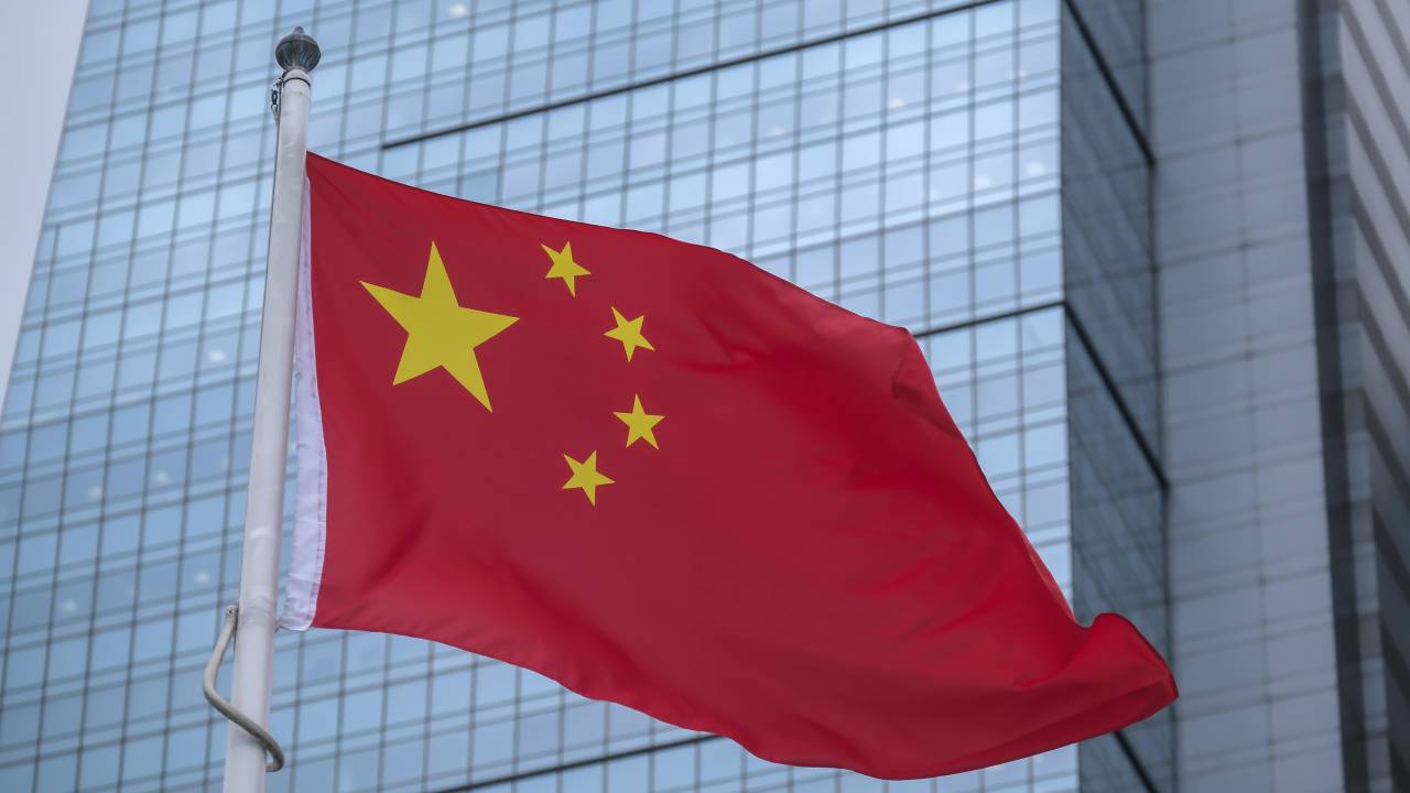 Tribunal condenou Zhang e Li pela morte de Wang, ocorrida em março deste ano.