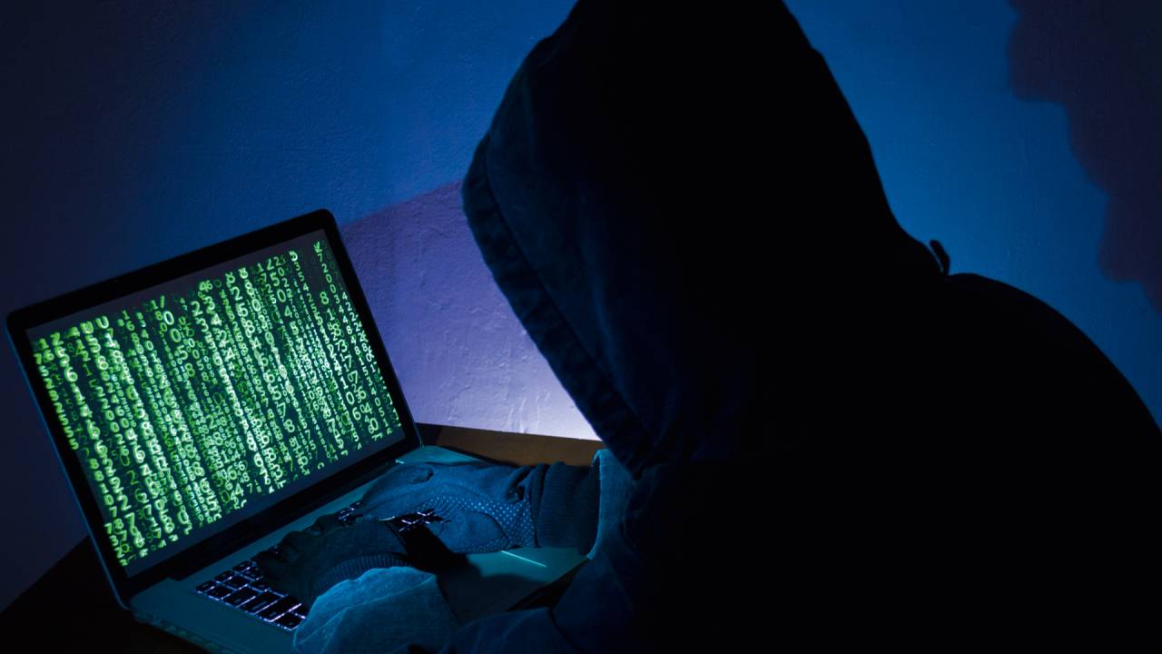 Ataques cibernéticos: casos cresceram 11% neste ano