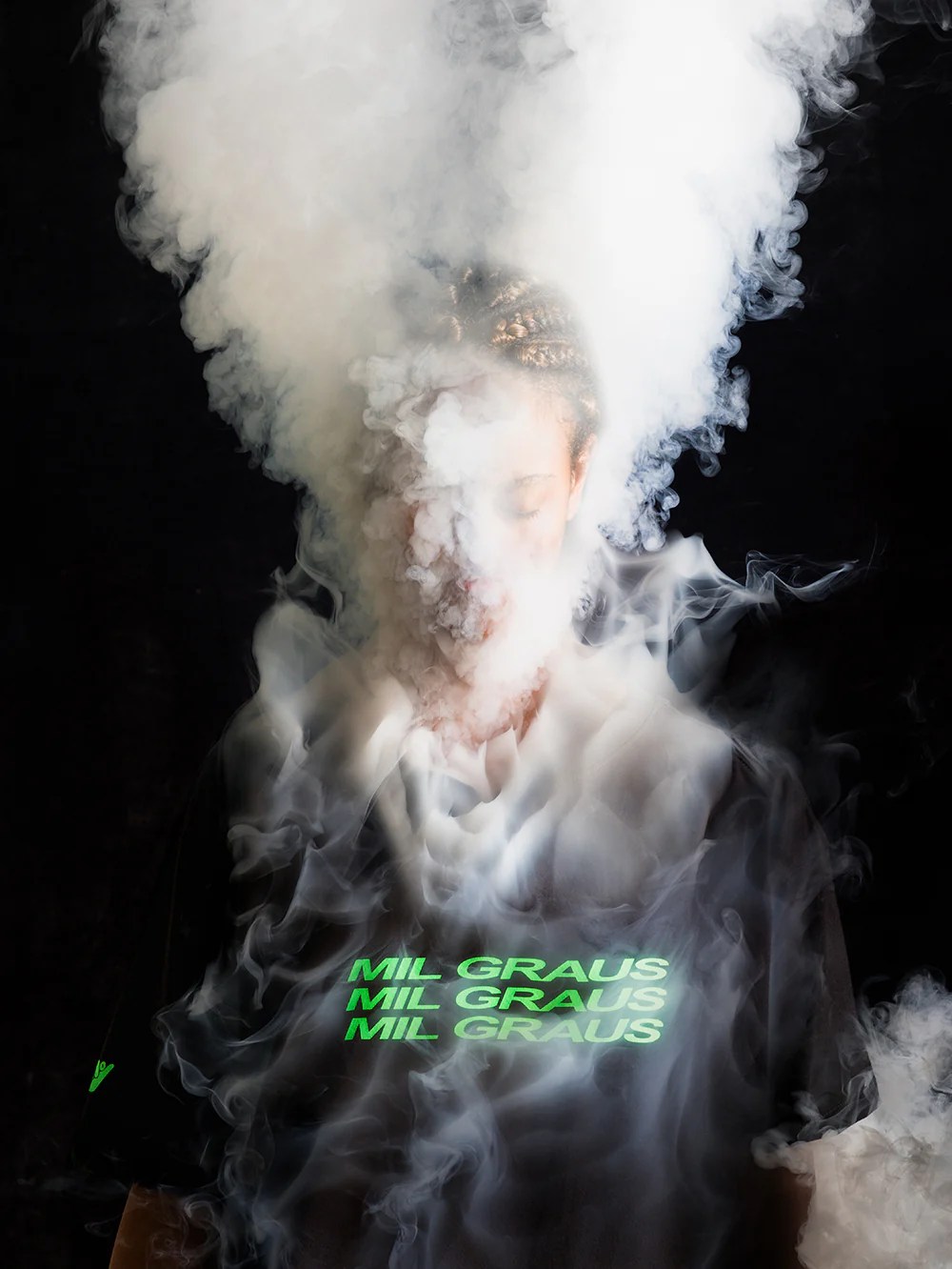 Arte de vestir: parceria entre MAM e Hang Loose cria roupas baseadas em obras em exposição