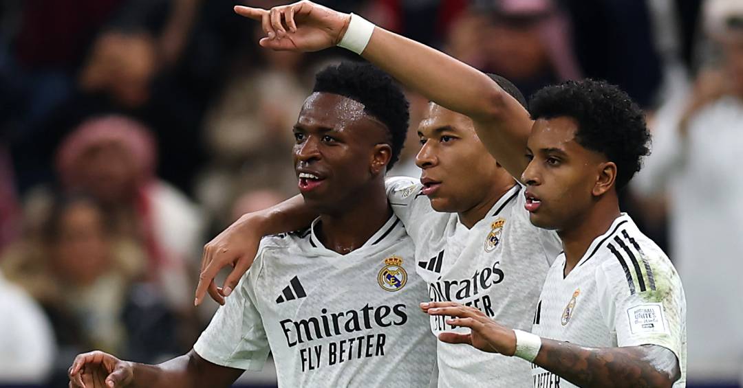 Quais São os Clubes que Mais Cresceram nas Redes Sociais em 2024?