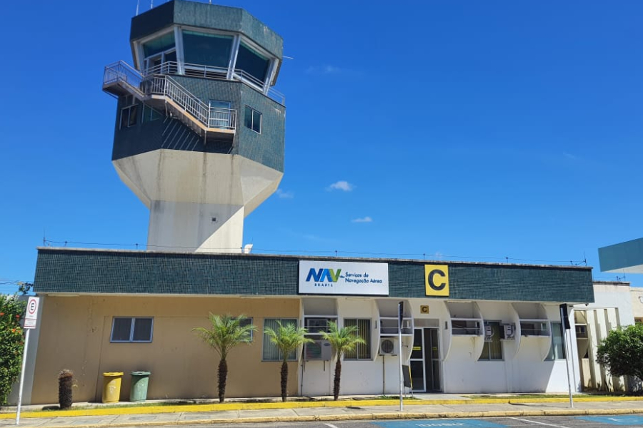 Senado aprova estatal aeroespacial proposta pelo governo