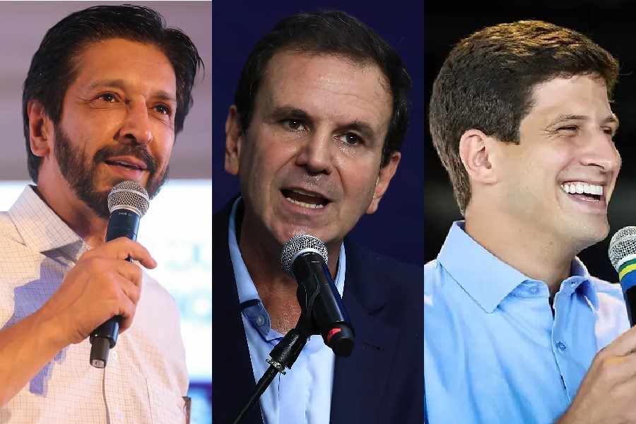 Os principais desafios dos prefeitos que iniciam novos mandatos em 2025