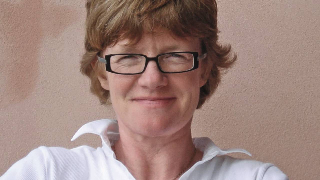 sarah-bakewell