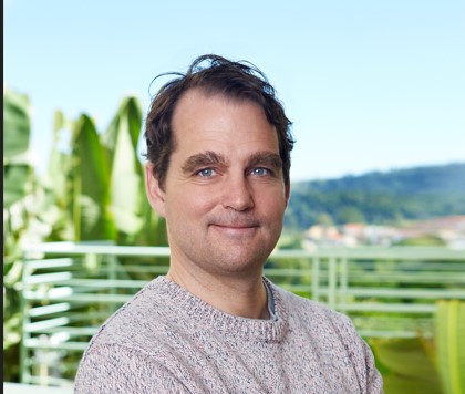 ‘A gente quer ser uma empresa bilionária’, diz CEO da L’Occitane no Brasil