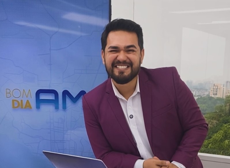 Breno Cabral