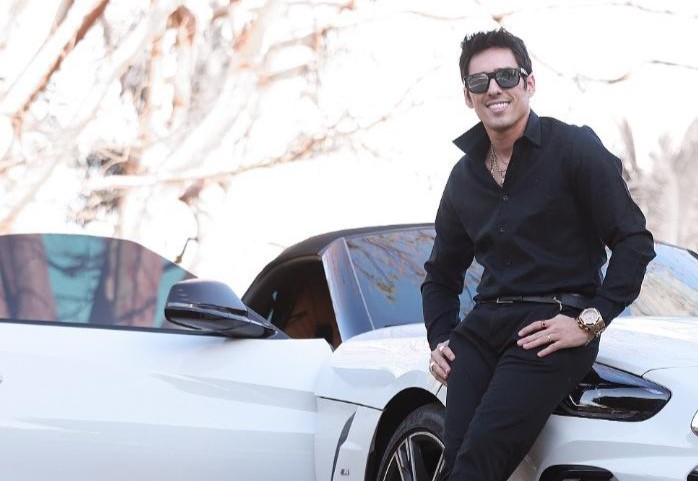 História de ‘advogado ostentação’ será adaptada para o cinema