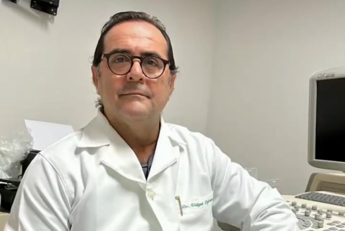 Vice-prefeito pediu para líder de esquema pagar su...