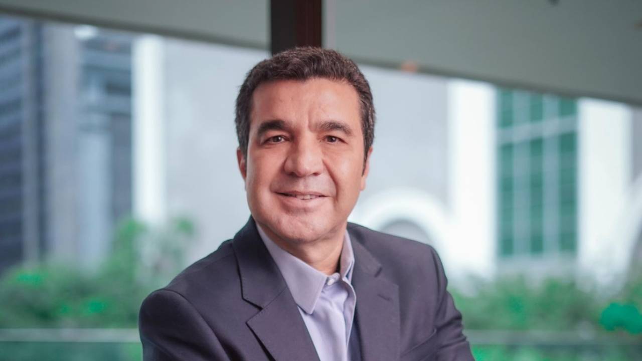 João Kepler