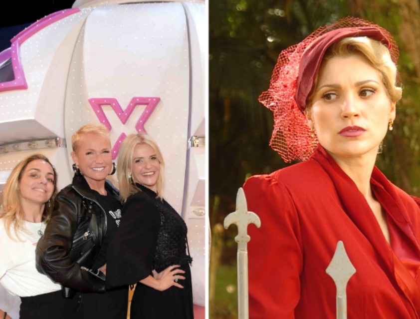 O maior acerto da TV Globo em 2024