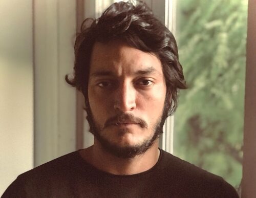 Allan Souza Lima