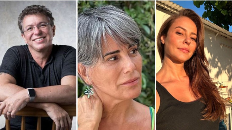 As saídas significativas da TV e o que isso diz sobre o futuro