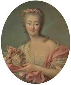 jeane-2