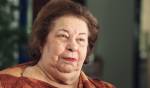 Nana Caymmi
