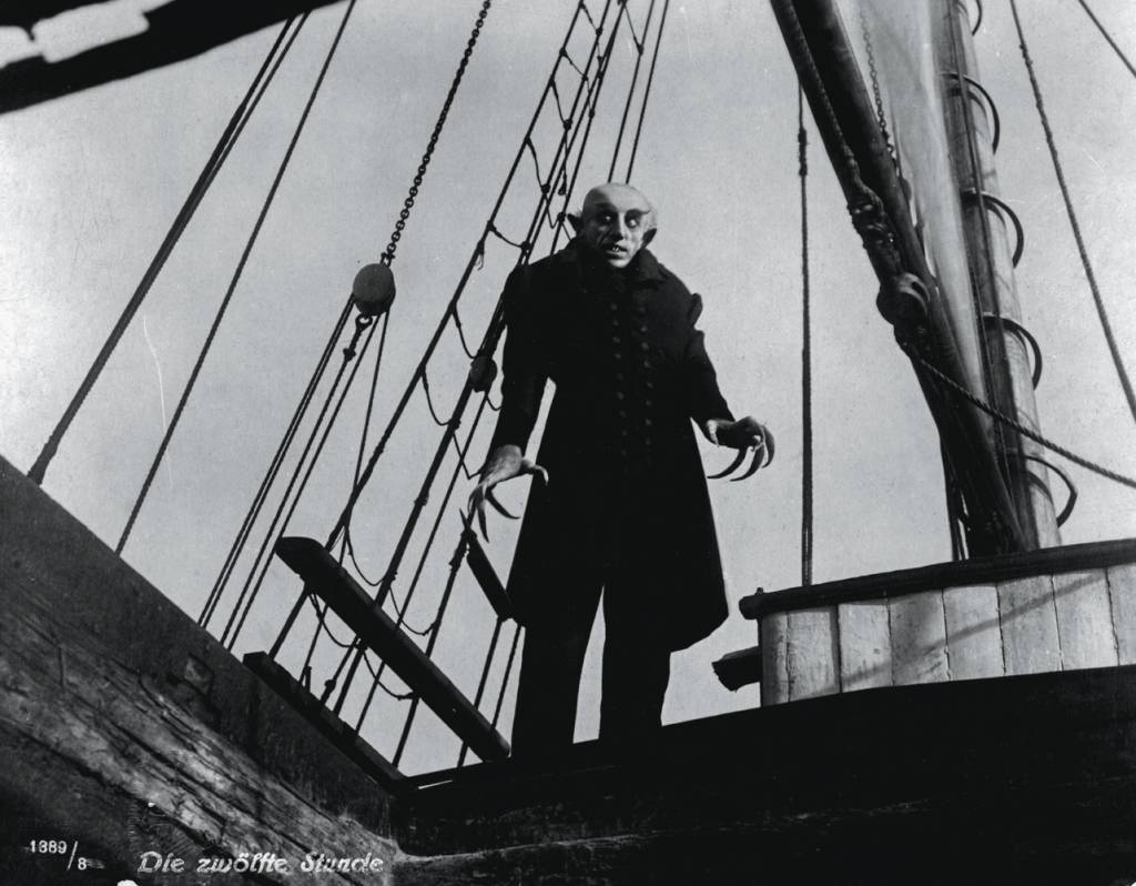 010_ARP18A11_468.jpg PIONEIRO - Max Schreck no original: marco expressionista