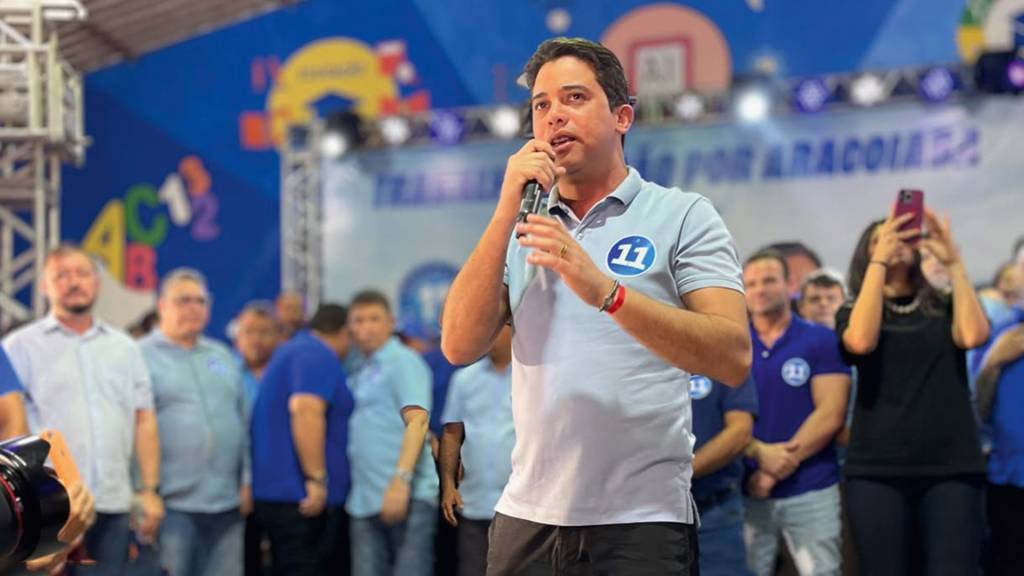 1D-(3)—-JUNIOR-MANO—ANTONIO-LUIZ-RODRIGUES-MANO-JUNIOR-2024-8-a.jpg SUSPEITA - Júnior Mano (PSB-CE): o deputado federal é apontado como “peça central” do esquema