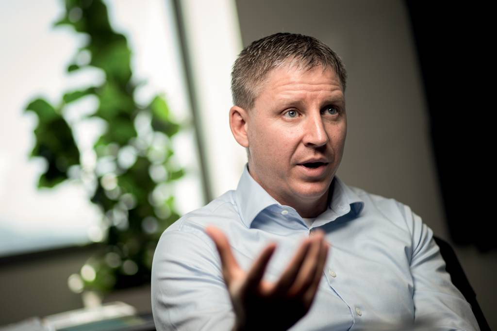 Um setor fadado ao fracasso: RJ da Azul expõe as mazelas da aviação