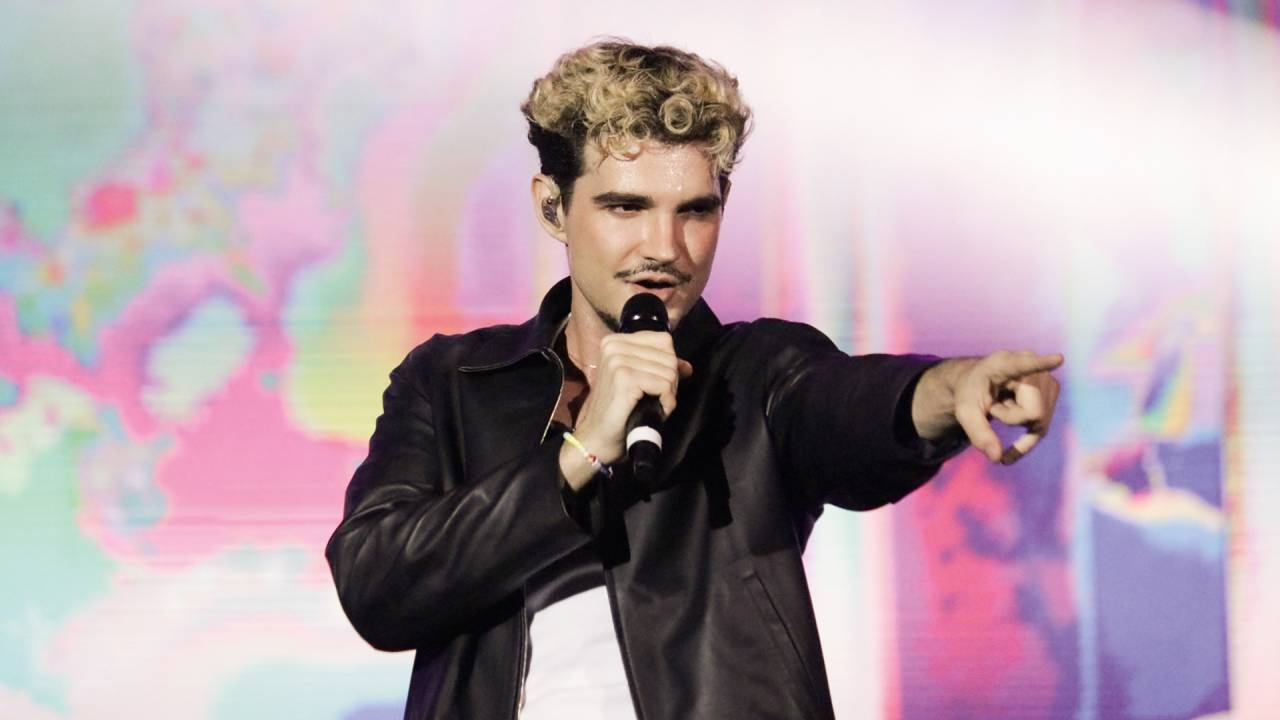 Jão