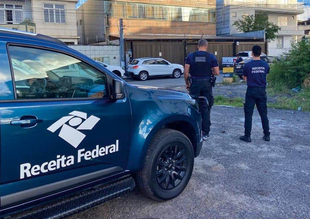 2D-(3)-whatsapp-image-2024-12-10-at-06.56.55.jpeg MUTAÇÕES - Operação Overclean: a fraude é replicada em vários estados