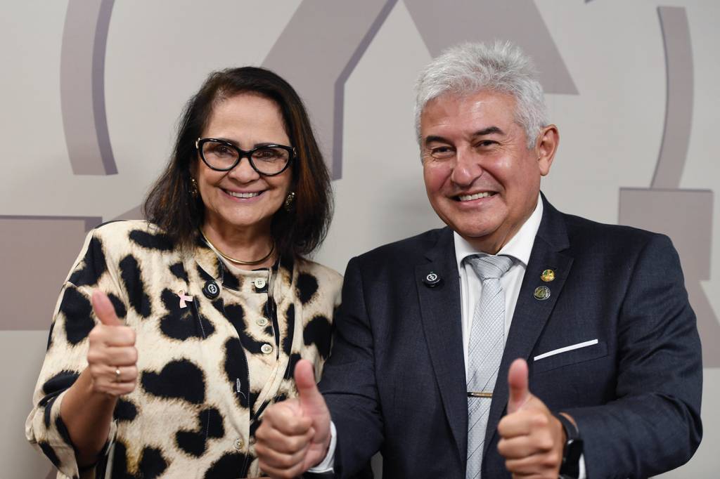 3D-(2)—54055160590_68bda2d90e_o TROPA DE CHOQUE - Damares e Marcos Pontes: cinco ministros de Bolsonaro se elegeram em 2022