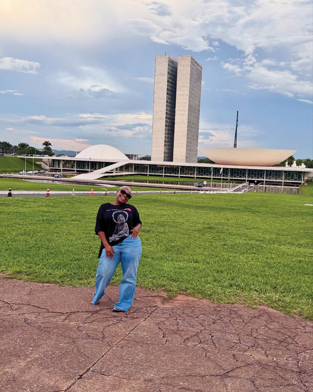 5—JOJO-TODYNHO-2024-12-c POPULARIDADE - Todynho: influencer foi sondada para vaga na Câmara