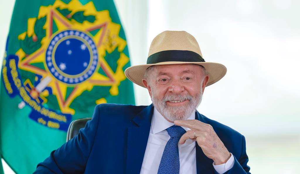 Indicados de Lula no atual mandato serão maioria na Primeira Turma do STF