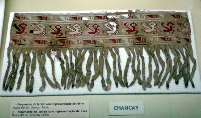 Cultura_Chancay_-_Fragmento_de_tecido_com_representação_de_aves_MN_01 11111