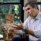 Fórum sobre a COP30 vai reunir políticos e investidores em Bonito