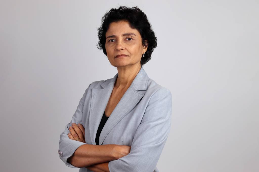 As ações baratas para comprar agora, segundo esse escritório da XP