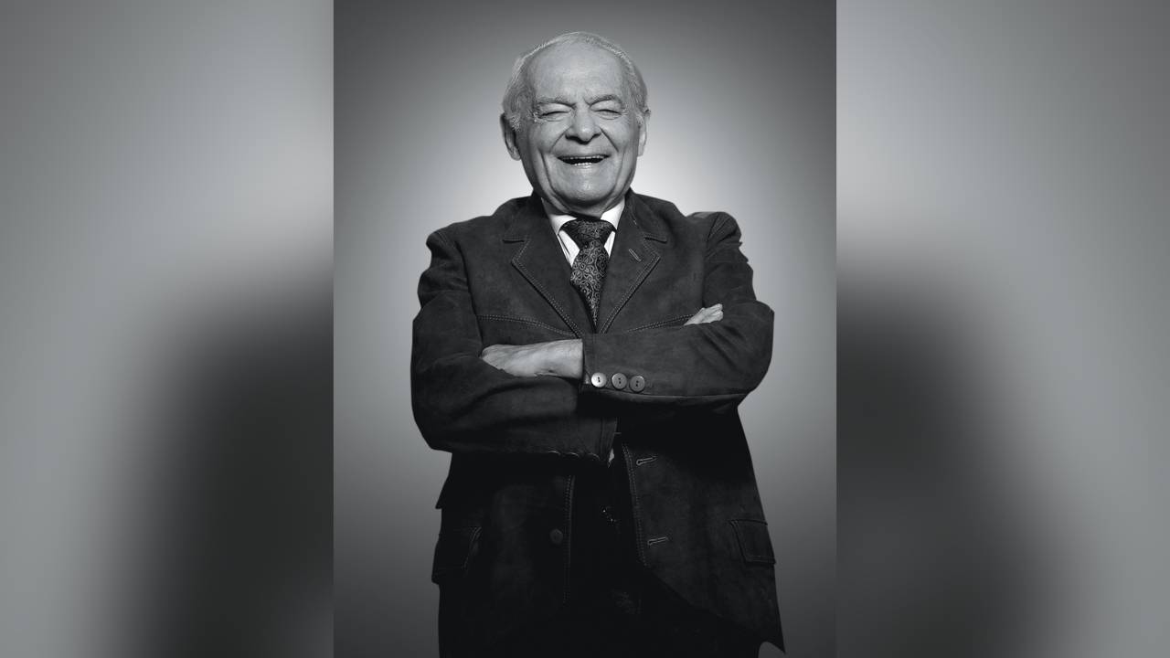 Othon Bastos