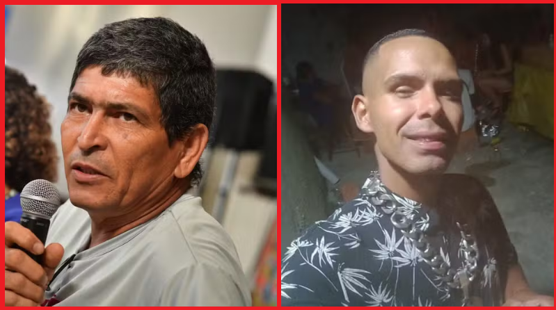 reprodução