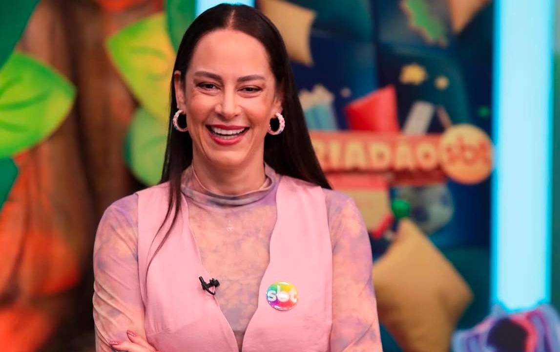 Silvia Abravanel