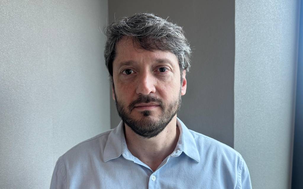 Mais cautela: como a Principal Claritas vê o investimento local e externo