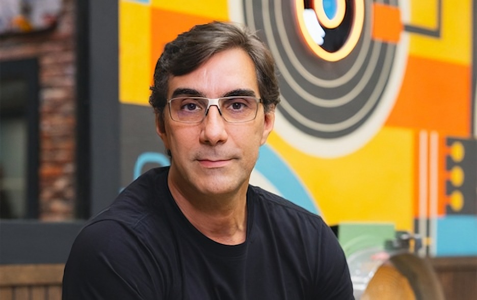 O que diz novo diretor ao assumir posto de Boninho no BBB