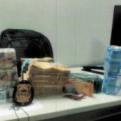 Chamar político de ladrão é crime? Nem o MPF tem certeza