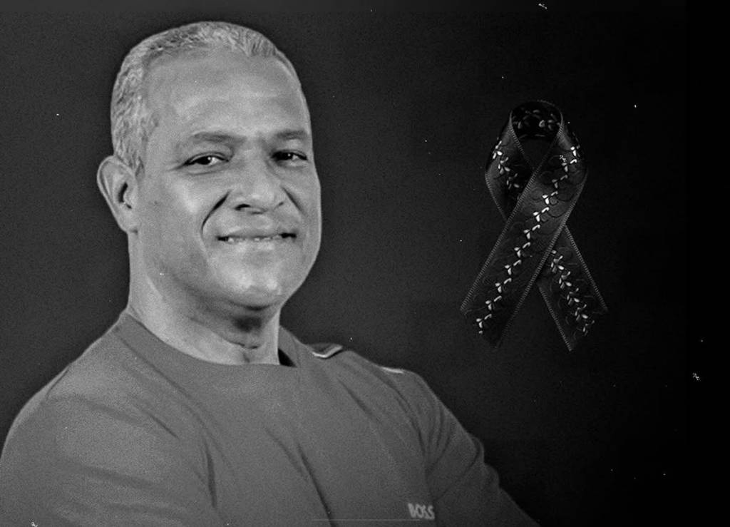 Vereador é assassinado a tiros em cidade da Baixada Fluminense