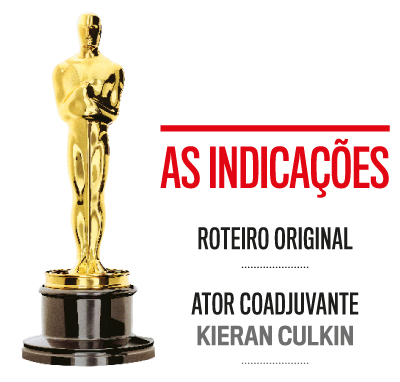 arte Oscar