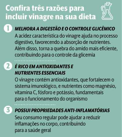 arte nota