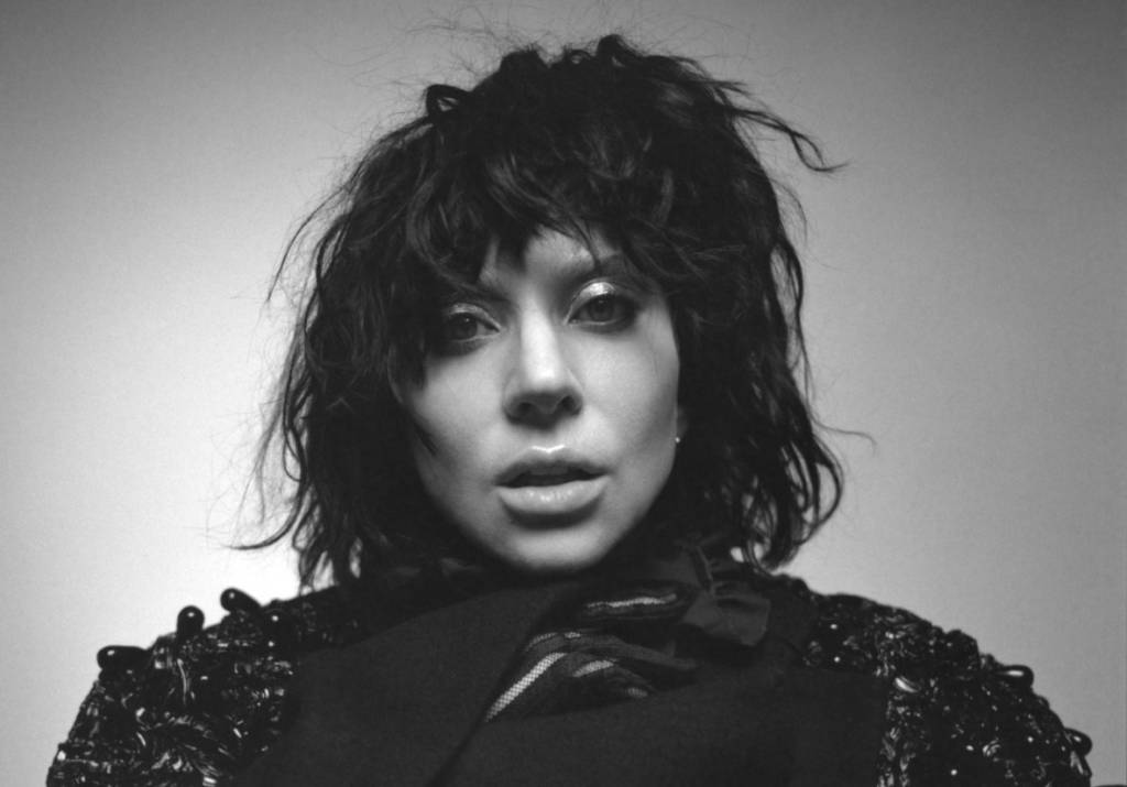 As dez músicas de Lady Gaga que podem ser usadas para salvar vidas