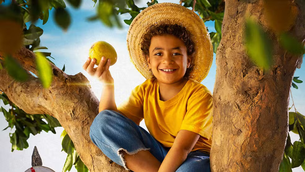 Elenco do filme do Chico Bento conta bastidores da adaptação para o cinema