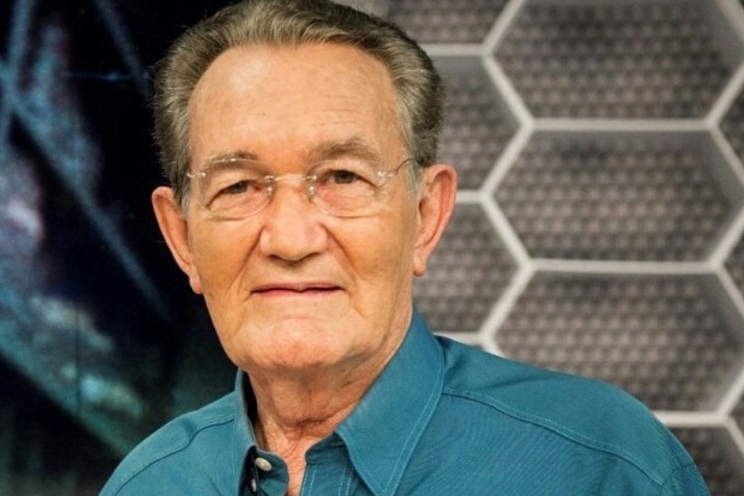 Léo Batista