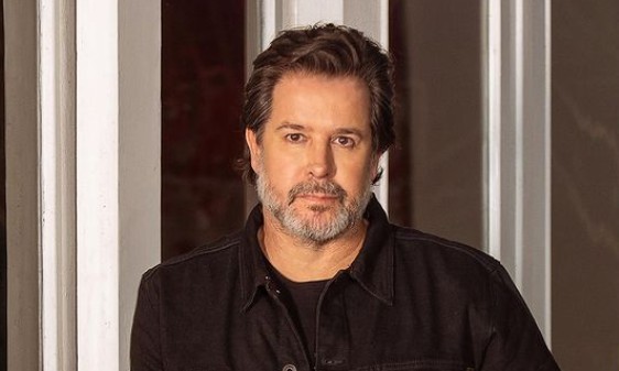 Murilo Benício
