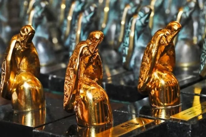 premio-jabuti-trofeus-foto-divulgacao