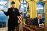 US-POLITICS-TRUMP-MUSK