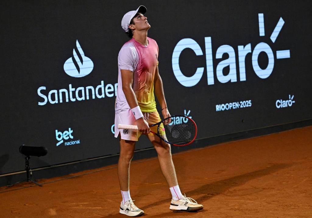 TENNIS-BRA-ATP-RIO-OPEN ewewew